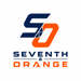 Seventh &amp; Orange - Home